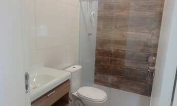 Imagem 2: Vendo casa nova no éden