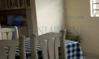 Imagem 5: SAO JOSE DOS CAMPOS - Residential / Home - BOSQUE DOS EUCALIPTOS