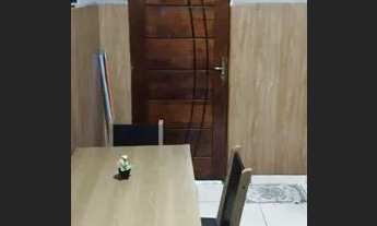 Imagem 3: Casa barata oportunidade única