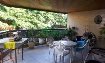 Imagem 1: Apartamento a venda em Rio de Janeiro