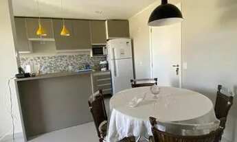 Imagem 2: Pleno residencial