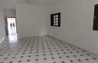 Imagem 4: ALUGO CASA NA GRUTA C/ PISCINA