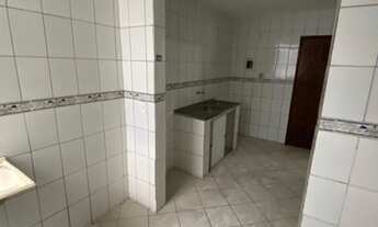 Imagem 6: Verdes Mares Apartamento com 3 dormitórios