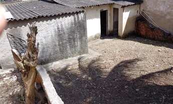 Imagem 4: Vendo terreno com casa e loja na ilha do governador