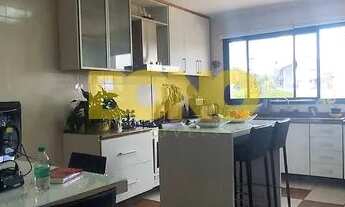 Imagem 2: Caxias do Sul - Apartamento Padrão - Rio Branco