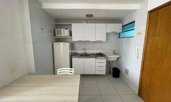 Imagem 7: Apartamento para aluguel, 1 quarto, 1 suíte, 1 vaga, Boa Viagem - Recife/PE