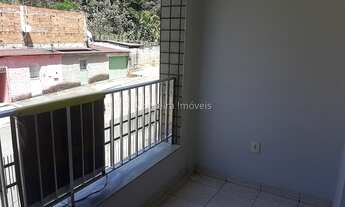 Imagem 4: Cód.: 10149 - Venha morar no Santa Isabel: apartamento com ótimo custo-benefício pronto pa