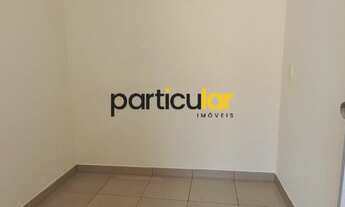 Imagem 7: Casa com 2 dormitórios para alugar em Contagem