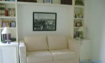 Imagem 6: APARTAMENTO - REAL PARQUE - SP