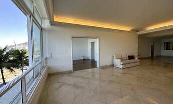 Imagem 6: Vieira Souto Ipanema - Rio de Janeiro - RJ