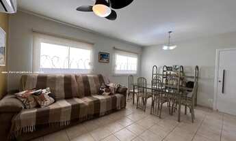 Imagem 5: Casa para Venda em Presidente Prudente, Jardim Novo Bongiovani, 3 dormitórios, 1 suíte, 3