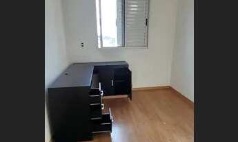 Imagem 7: APARTAMENTO, VENDA E COMPRA, CONDOMÍNIO EXCELLENCE IMPERADOR MAJESTIC, VILA NOVA ESPÉRIA