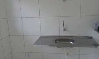 Imagem 5: Aluguel - Casa em Condomínio Fechado