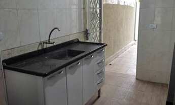 Imagem 4: Venda - Casa - Parque Planalto - Santa Bárbara D'Oeste - SP