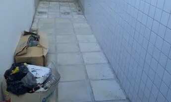 Imagem 2: Repasse de apartamento próximo do Sun ville leia a descrição