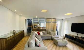 Imagem 4: SANTO ANDRÉ - Padrão - JARDIM