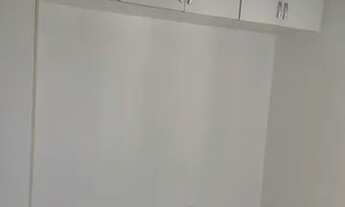 Imagem 6: Apartamento para Locação em São Paulo, Morumbi, 2 dormitórios, 1 banheiro, 1 vaga