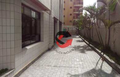 Imagem 3: Perdizes!! 3 Vagas!!