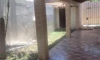 Imagem 2: Casa colonial no BARBUDO em Araruama