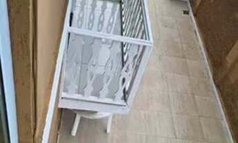 Imagem 16: Casa para venda possui 194 metros quadrados com 3 quartos em Piratininga - Niterói - RJ