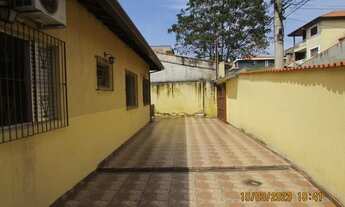 Imagem 6: Oportunidade única..