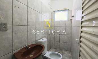 Imagem 6: HORTOLÂNDIA - Casa Padrão - LOTEAMENTO REMANSO CAMPINEIRO