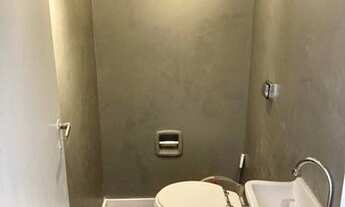 Imagem 4: CONJ. COMERCIAL - JARDIM EUROPA - SP