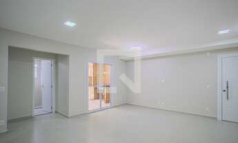 Imagem 4: Apartamento para Aluguel - Padroeira, 2 Quartos, 73 m2