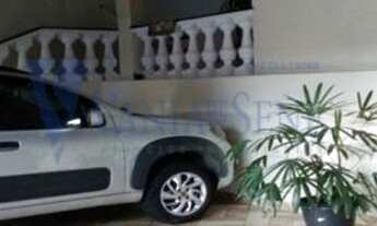 Imagem: SAO JOSE DOS CAMPOS - Residential / Home