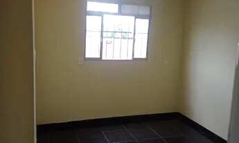 Imagem: Alugo Apartamento no bairro de Petrópolis