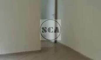 Imagem 2: Apartamento em Pompeia - São Paulo