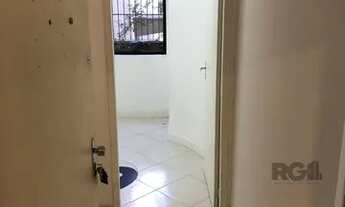 Imagem 4: Conjunto/Sala em Petrópolis