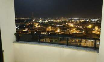 Imagem 2: ECOVILLE PARK M.C