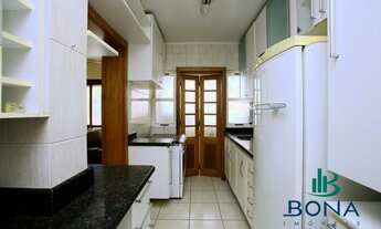 Imagem 6: PORTO ALEGRE - Apartamento Padrão - JARDIM LINDOIA