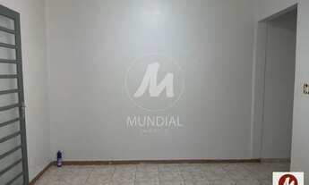 Imagem 4: Casa (térrea na rua) 3 dormitórios, cozinha planejada