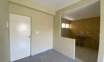 Imagem 3: Apartamento térreo piedade life