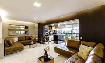 Imagem: SãO PAULO - Apartamento Padrão - Jardim