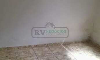 Imagem 6: Casa para venda com 263 metros com quintal e 3 quartos em Santa Cândida - Juiz de Fora