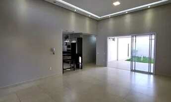 Imagem 5: CASA A VENDA RESIDENCIAL DONA LUCILLA