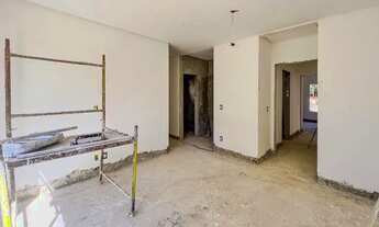 Imagem 6: Casa para venda tem 1009 metros quadrados com 3 quartos