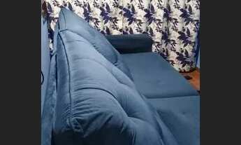 Imagem 2: Casa no precinho pra vender logo