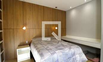 Imagem 6: Casa de Condomínio para Aluguel - Ana Maria, 3 Quartos, 105 m2