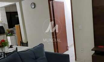 Imagem 2: Apartamento (tipo - padrao) 3 dormitórios/suite, cozinha planejada, em condomínio fechado