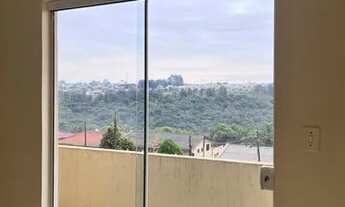 Imagem 6: Sobrado para alugar