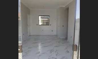 Imagem 6: Casa com 1 suíte + 2 dormitórios - Itajuba - Barra Velha - SC