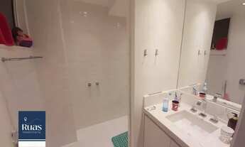 Imagem 7: Raridade de apartamento em Copacabana!!