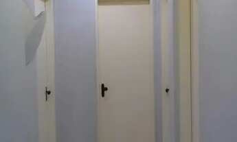 Imagem 4: Apartamento com 3 dormitórios à venda, 55 m² por R$ 240.000,00 - Vila São Joaquim - Cotia