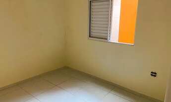 Imagem 4: Casa Nova Casa com 1 dormitório