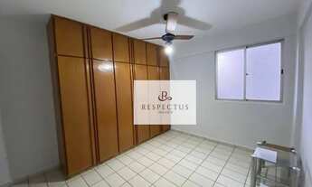 Imagem 5: Apartamento com 3 quartos à venda, 75 m² por R$ 268.000 - Setor Bela Vista - Goiânia/GO