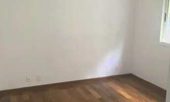 Imagem 4: Apartamento para aluguel com 102 m2 com 3 quartos (1 suíte) em Moema - São Paulo - SP